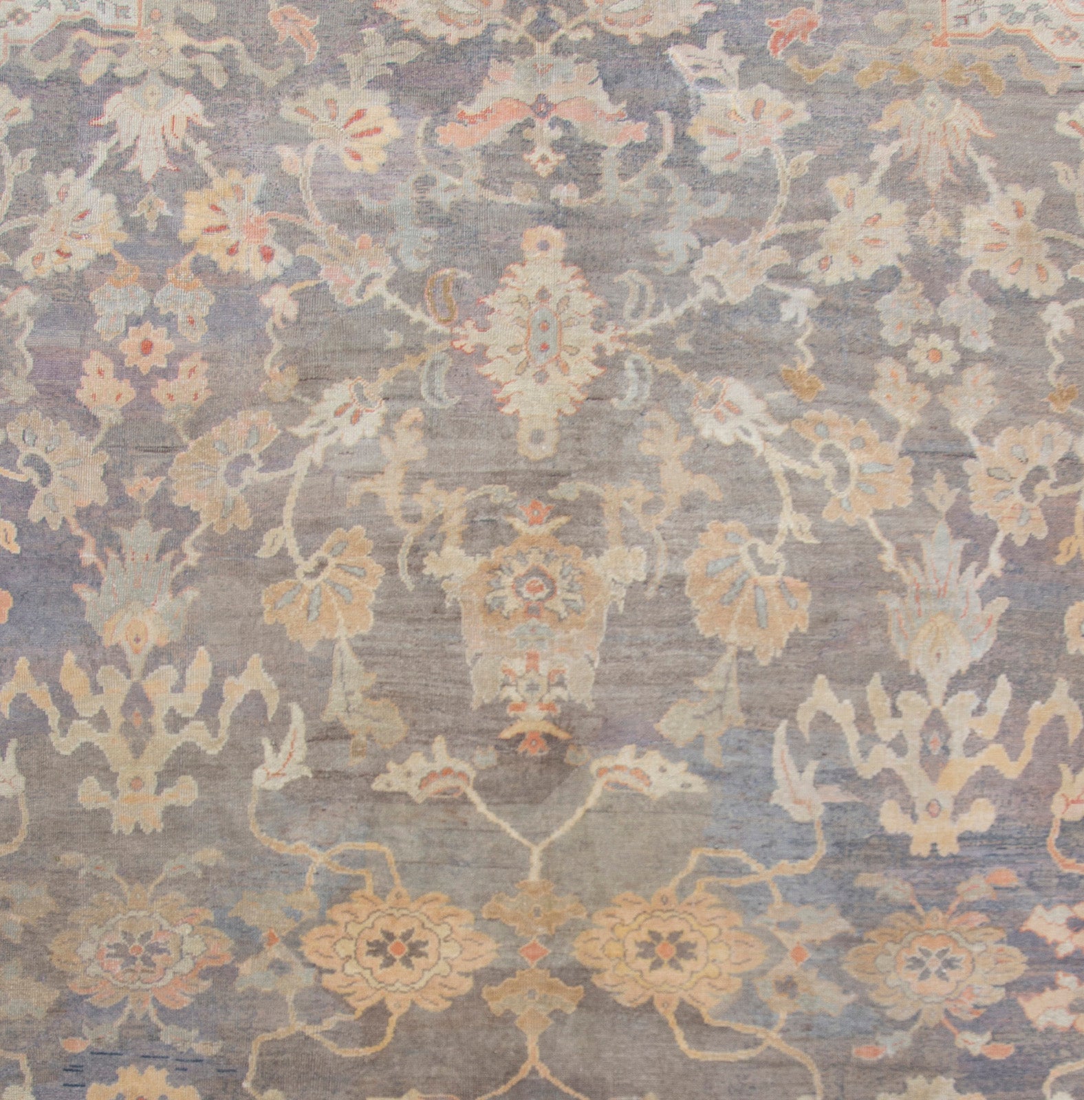 WAHO_IMAGE::m794-antique-persian-sultanabad-rug-11.02x16.03-11482.jpg