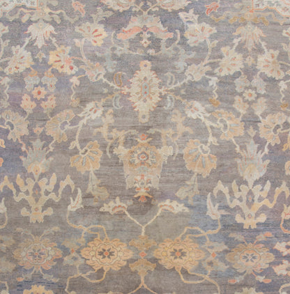 WAHO_IMAGE::m794-antique-persian-sultanabad-rug-11.02x16.03-11482.jpg