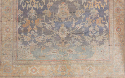 WAHO_IMAGE::m794-antique-persian-sultanabad-rug-11.02x16.03-11483.jpg