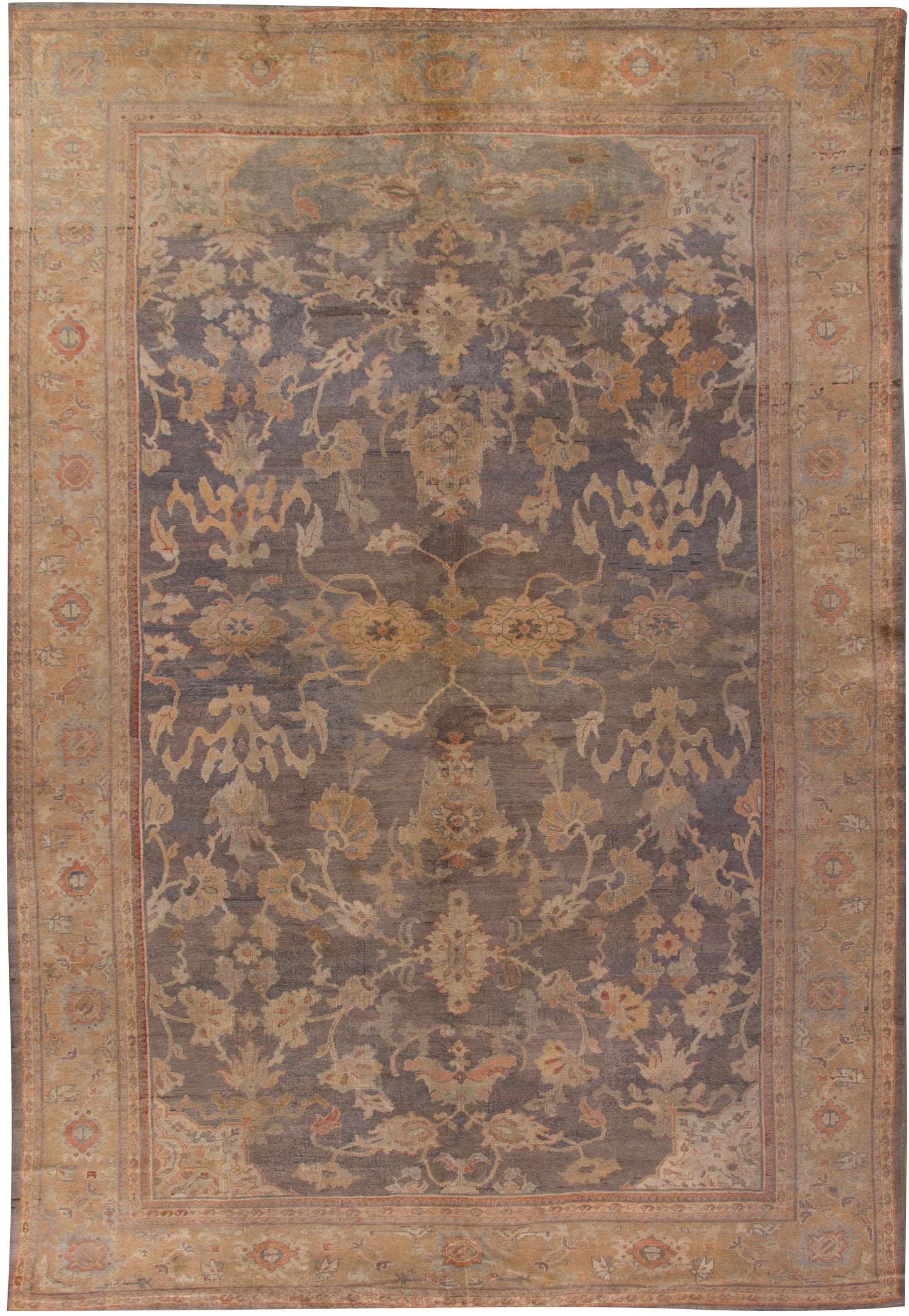 WAHO_IMAGE::m794-antique-persian-sultanabad-rug-11.02x16.03-8333.jpg