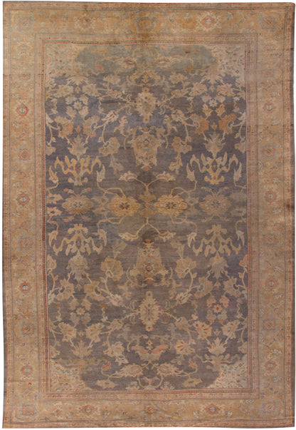 WAHO_IMAGE::m794-antique-persian-sultanabad-rug-11.02x16.03-8333.jpg