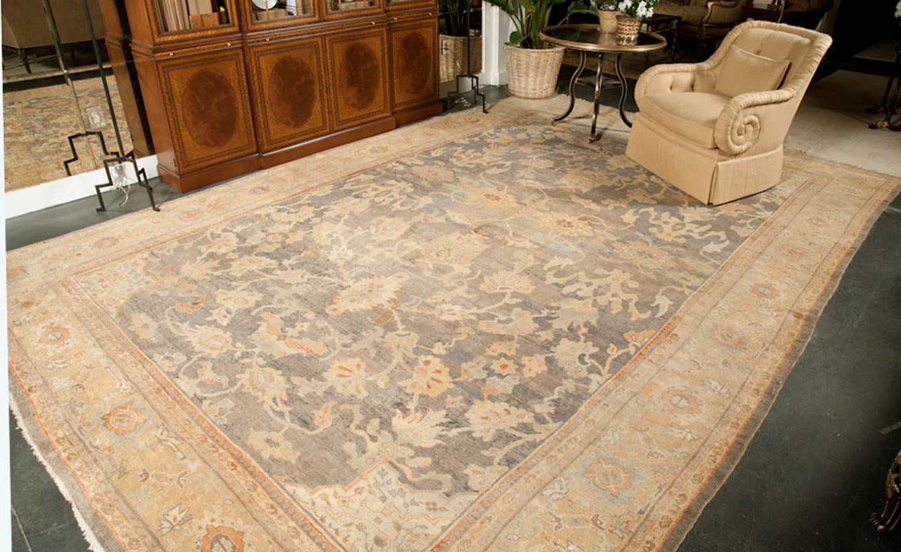 WAHO_IMAGE::m794-antique-persian-sultanabad-rug-11.02x16.03-8334.jpg