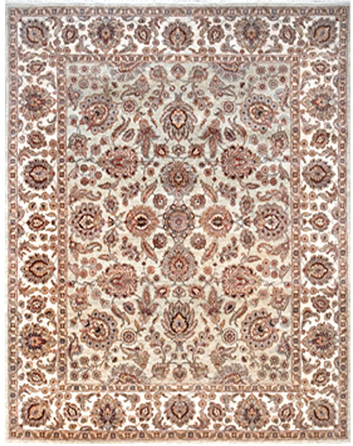 WAHO_IMAGE::magn-af21-classic-persian-reproduction-rug-8.00x10.00-662.jpg