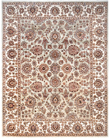 WAHO_IMAGE::magn-af21-classic-persian-reproduction-rug-8.00x10.00-662.jpg