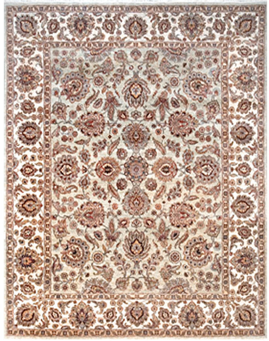 WAHO_IMAGE::magn-af21-classic-persian-reproduction-rug-8.00x10.00-662.jpg