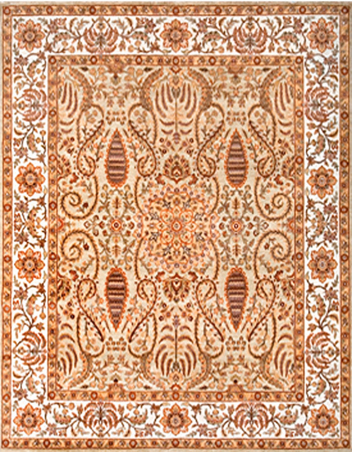 WAHO_IMAGE::magn-bj31-classic-persian-reproduction-rug-8.00x10.00-663.jpg