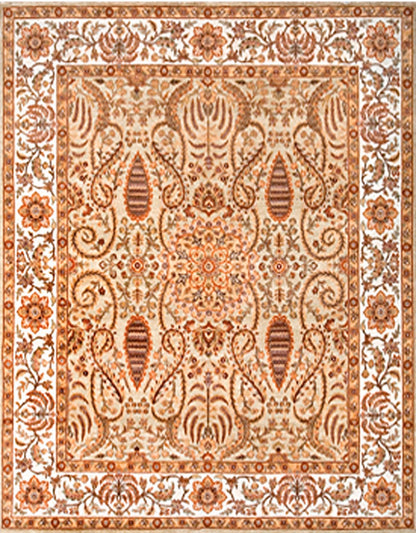 WAHO_IMAGE::magn-bj31-classic-persian-reproduction-rug-8.00x10.00-663.jpg