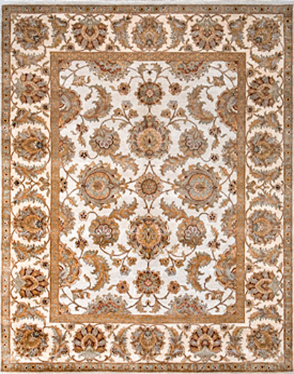 WAHO_IMAGE::magn-hs77-classic-persian-reproduction-rug-9.00x12.00-664.jpg