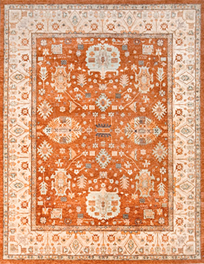WAHO_IMAGE::magn-pg3-classic-persian-reproduction-rug-8.00x10.00-665.jpg