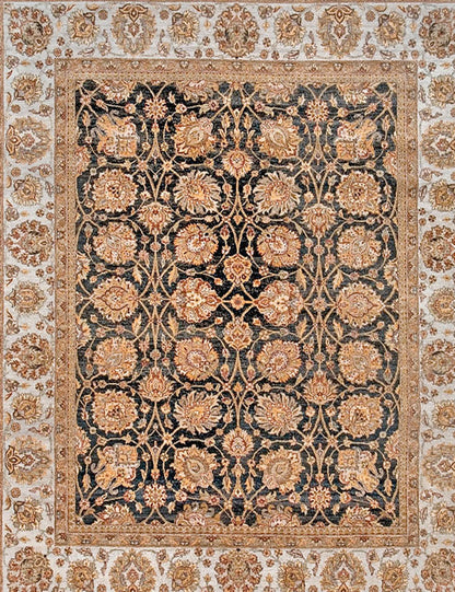 WAHO_IMAGE::magn-qy8-classic-persian-reproduction-rug-9.00x12.00-660.jpg