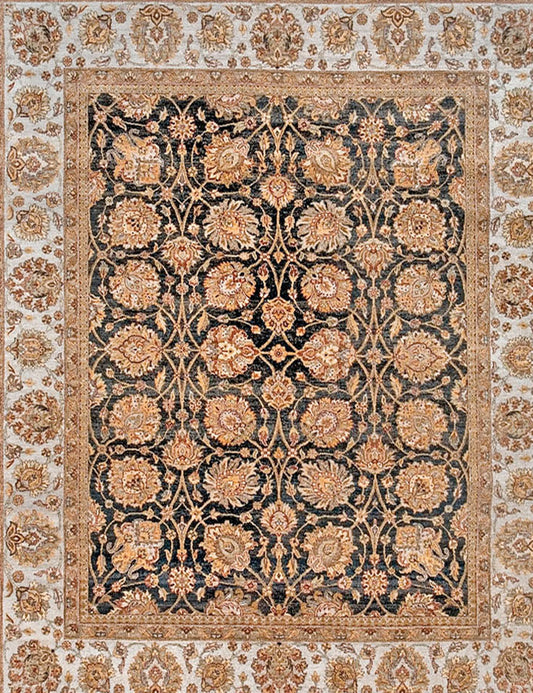 WAHO_IMAGE::magn-qy8-classic-persian-reproduction-rug-9.00x12.00-660.jpg
