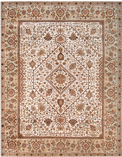WAHO_IMAGE::magn-sf20-classic-persian-reproduction-rug-8.00x10.00-666.jpg