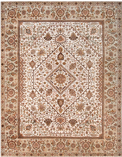 WAHO_IMAGE::magn-sf20-classic-persian-reproduction-rug-8.00x10.00-666.jpg