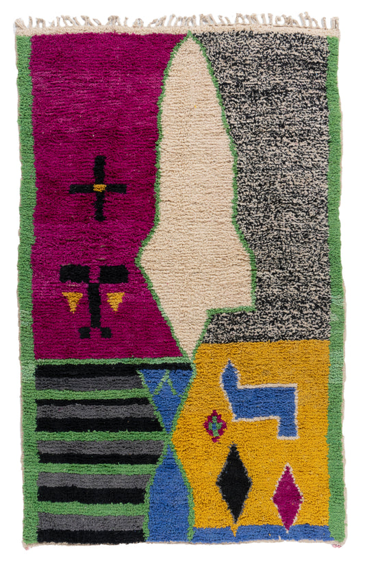 WAHO_IMAGE::ml-i4-moroccan-modern-rug-05.04x08.06-18079.jpg