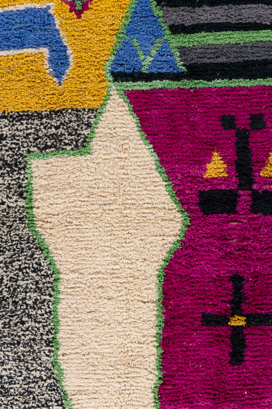 WAHO_IMAGE::ml-i4-moroccan-modern-rug-05.04x08.06-18080.jpg