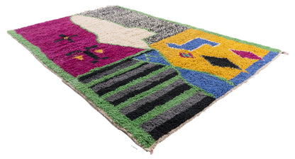 WAHO_IMAGE::ml-i4-moroccan-modern-rug-05.04x08.06-18082.jpg