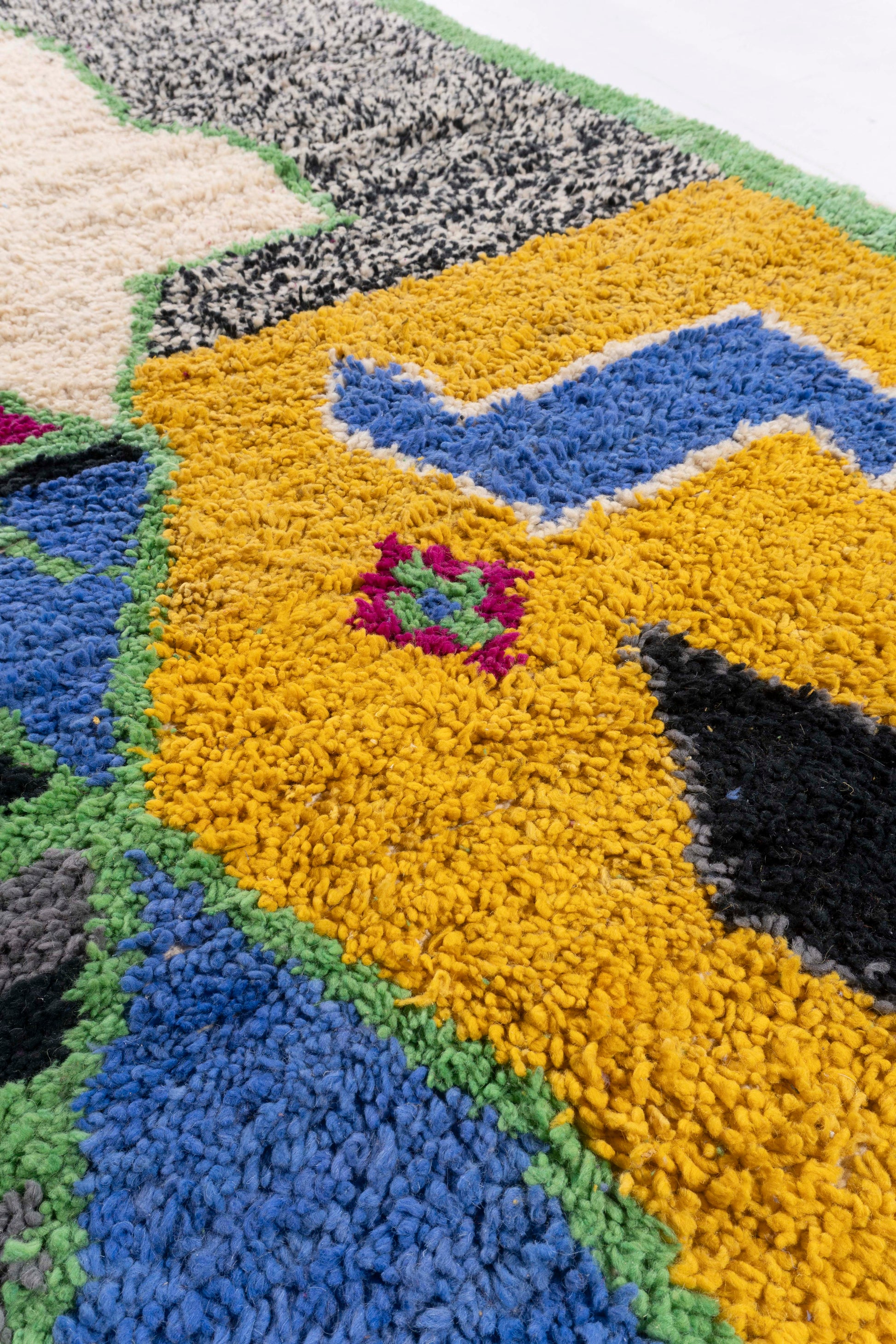 WAHO_IMAGE::ml-i4-moroccan-modern-rug-05.04x08.06-18083.jpg