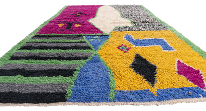 WAHO_IMAGE::ml-i4-moroccan-modern-rug-05.04x08.06-18084.jpg