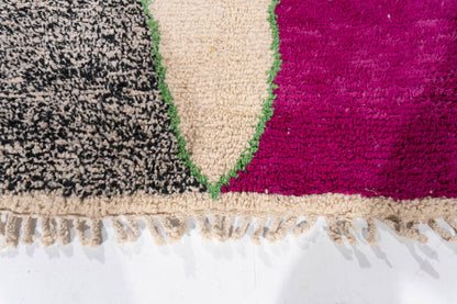 WAHO_IMAGE::ml-i4-moroccan-modern-rug-05.04x08.06-18085.jpg
