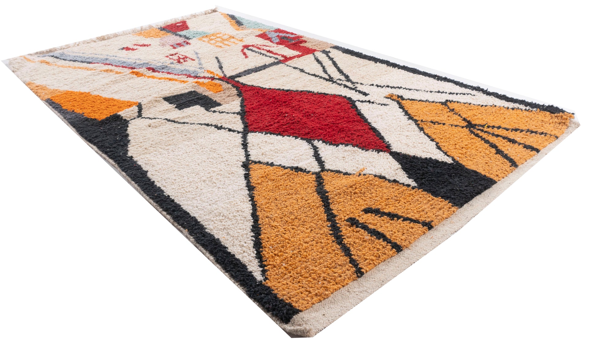 WAHO_IMAGE::ml24-moroccan-modern-rug-05.00x08.06-18087.jpg