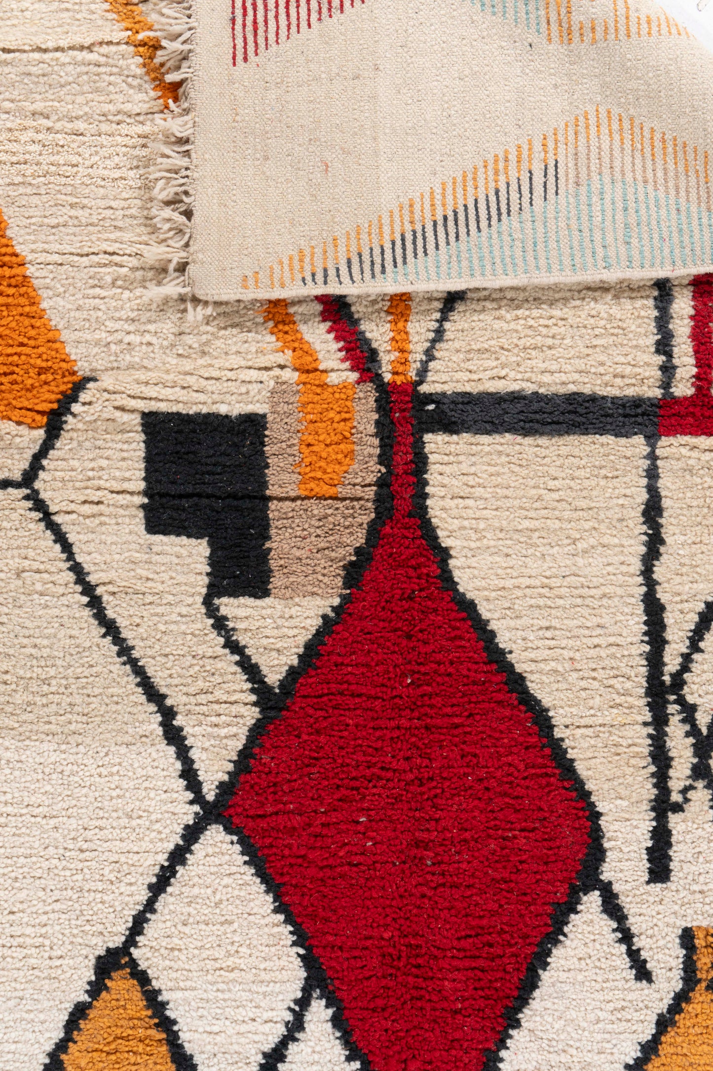 WAHO_IMAGE::ml24-moroccan-modern-rug-05.00x08.06-18088.jpg