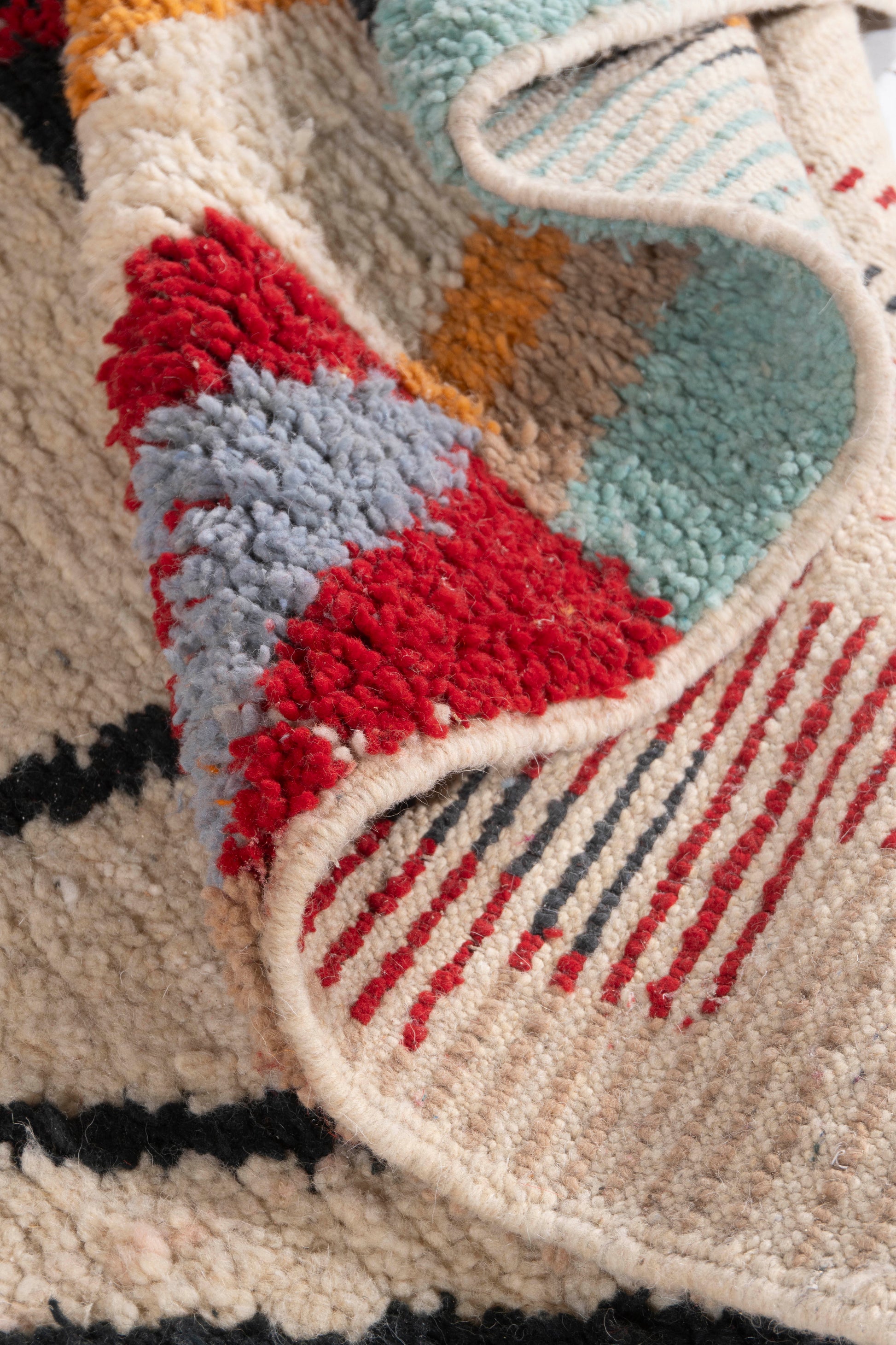 WAHO_IMAGE::ml24-moroccan-modern-rug-05.00x08.06-18089.jpg