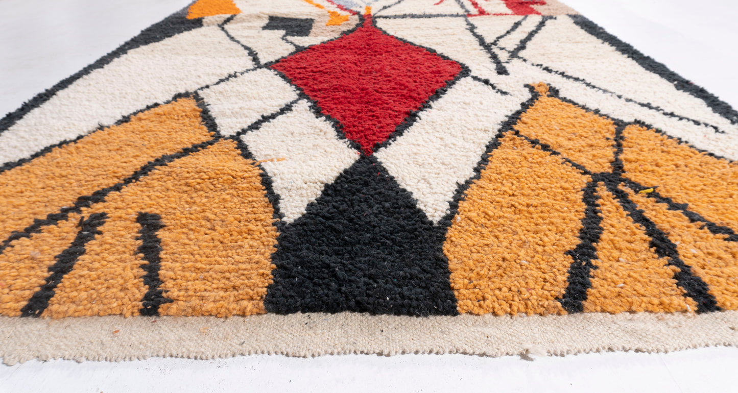 WAHO_IMAGE::ml24-moroccan-modern-rug-05.00x08.06-18090.jpg