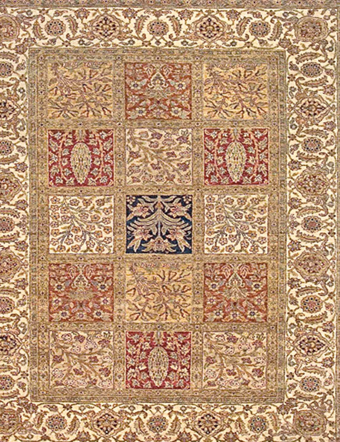 WAHO_IMAGE::moki-fg19-large-classic-persian-reproduction-rug-9.00x12.00-661.jpg