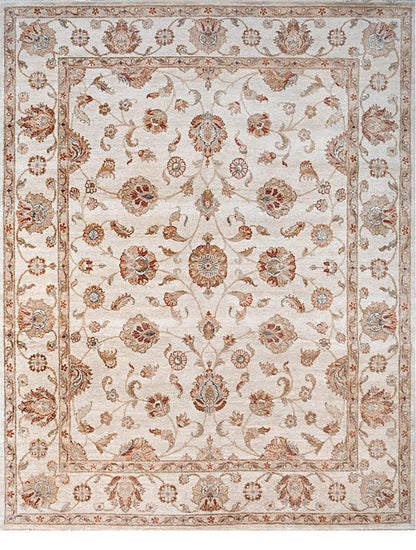 WAHO_IMAGE::moki-sf2-large-classic-persian-reproduction-rug-9.00x12.00-667.jpg