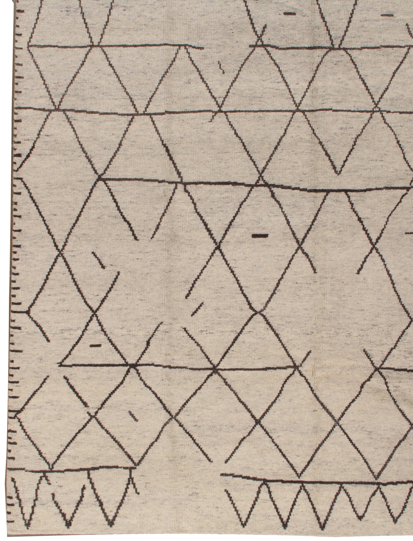 WAHO_IMAGE::n-1018-moroccan-fluffy-diamond-ivory-9.0x12.0-19065.jpg