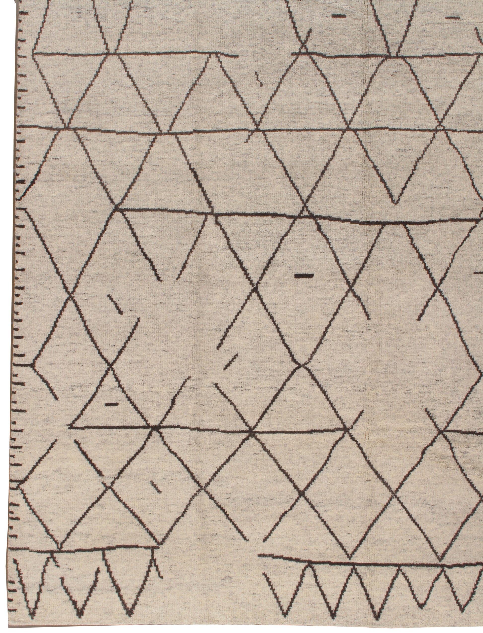 WAHO_IMAGE::n-1018-moroccan-fluffy-diamond-ivory-9.0x12.0-19065.jpg