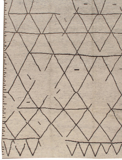 WAHO_IMAGE::n-1018-moroccan-fluffy-diamond-ivory-9.0x12.0-19065.jpg