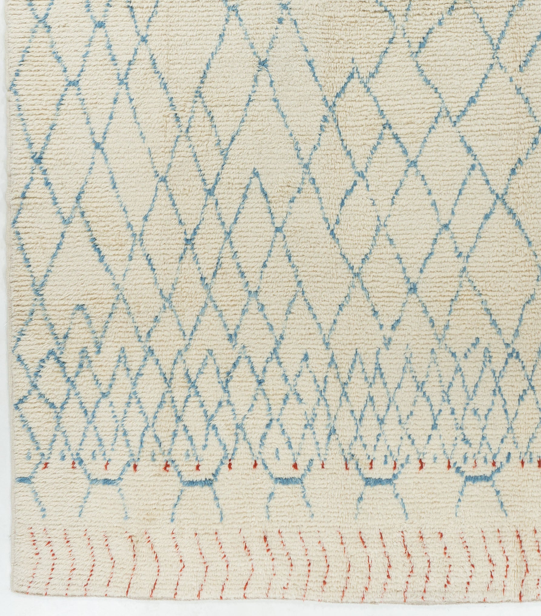 WAHO_IMAGE::n-3106-vintage-moroccan-style-fluffy-net-rug-9.00x12.02-15373.jpg