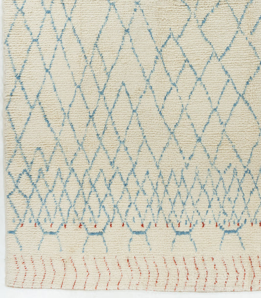 WAHO_IMAGE::n-3106-vintage-moroccan-style-fluffy-net-rug-9.00x12.02-15373.jpg