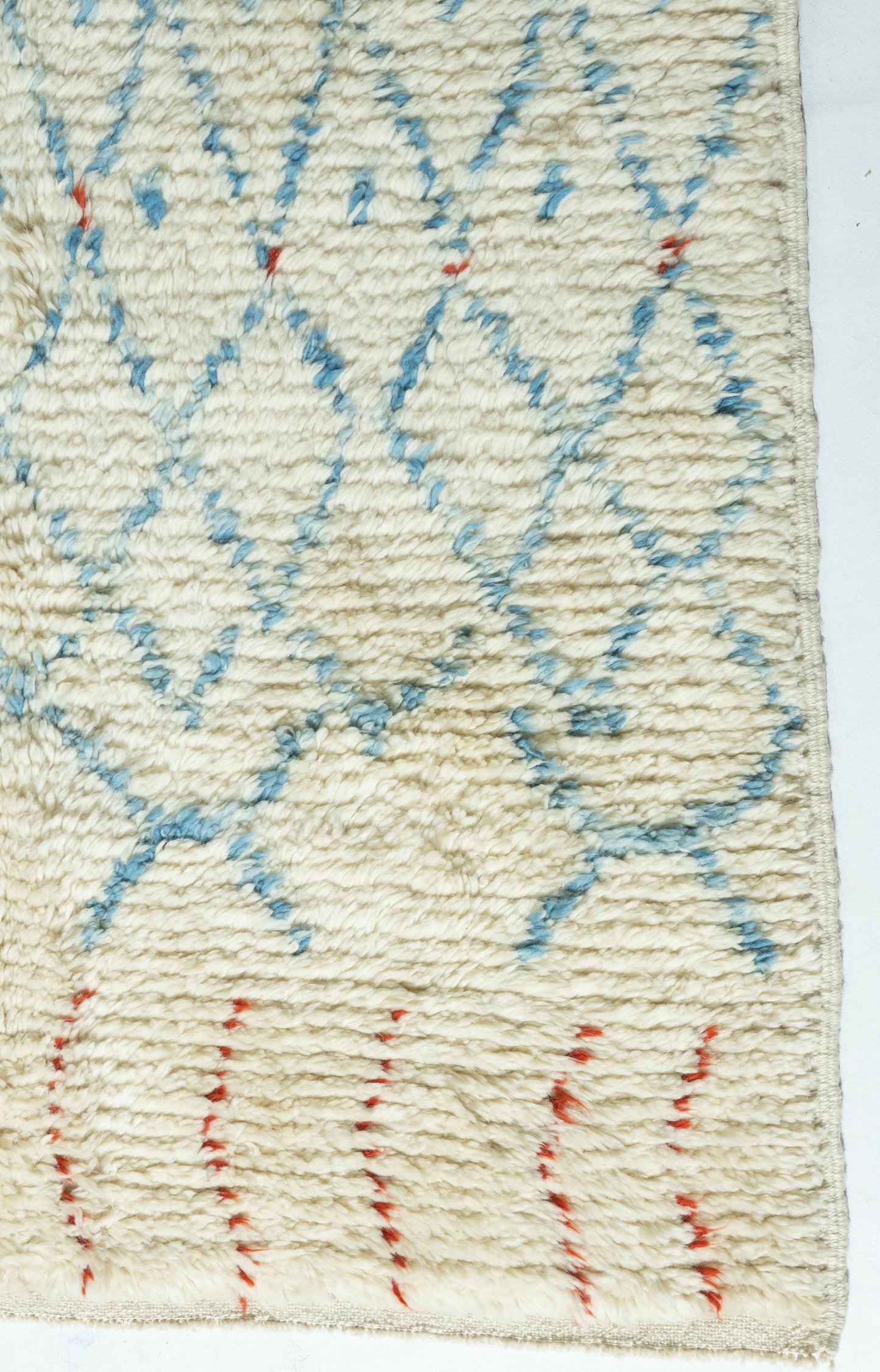 WAHO_IMAGE::n-3106-vintage-moroccan-style-fluffy-net-rug-9.00x12.02-15374.jpg
