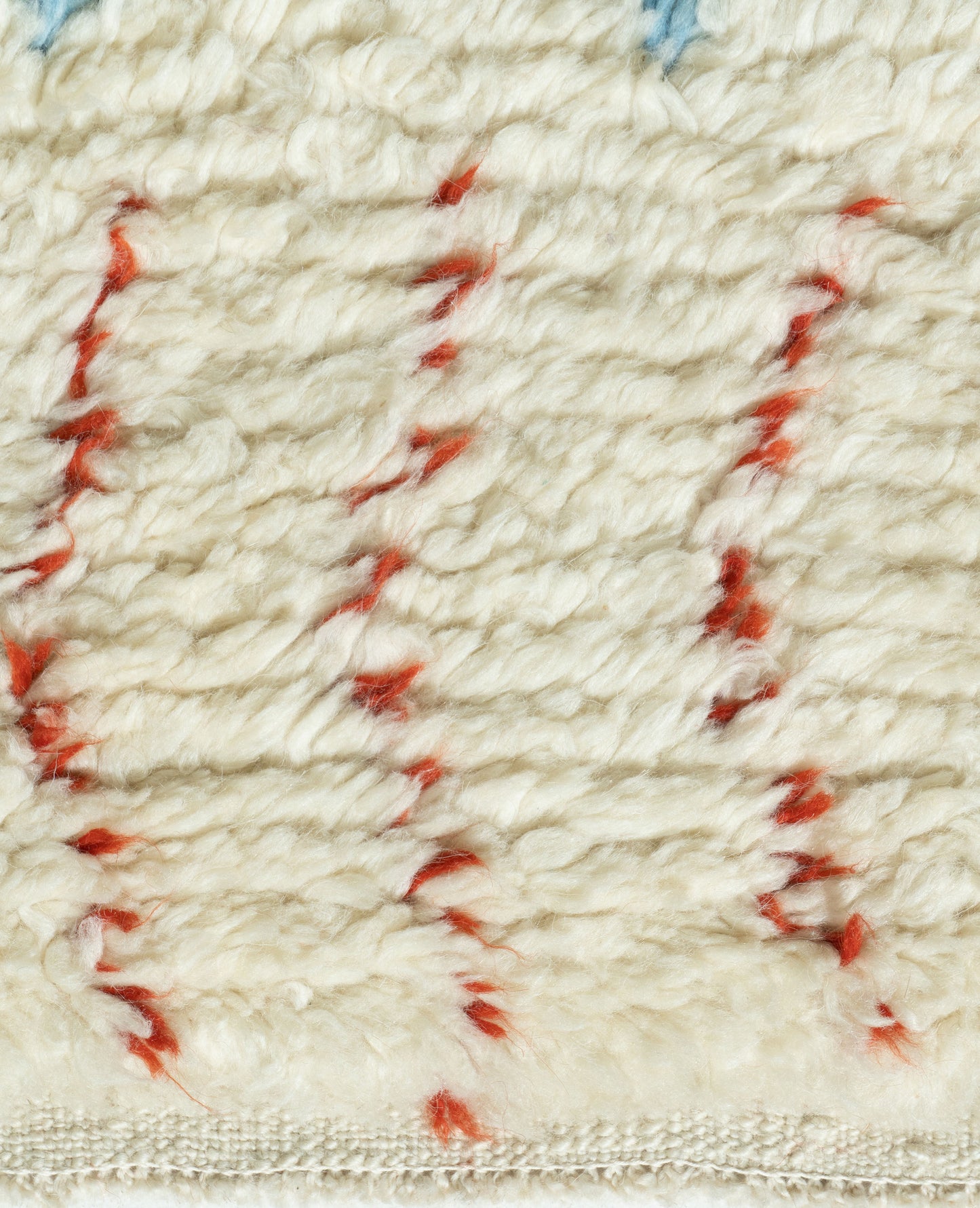 WAHO_IMAGE::n-3106-vintage-moroccan-style-fluffy-net-rug-9.00x12.02-15379.jpg