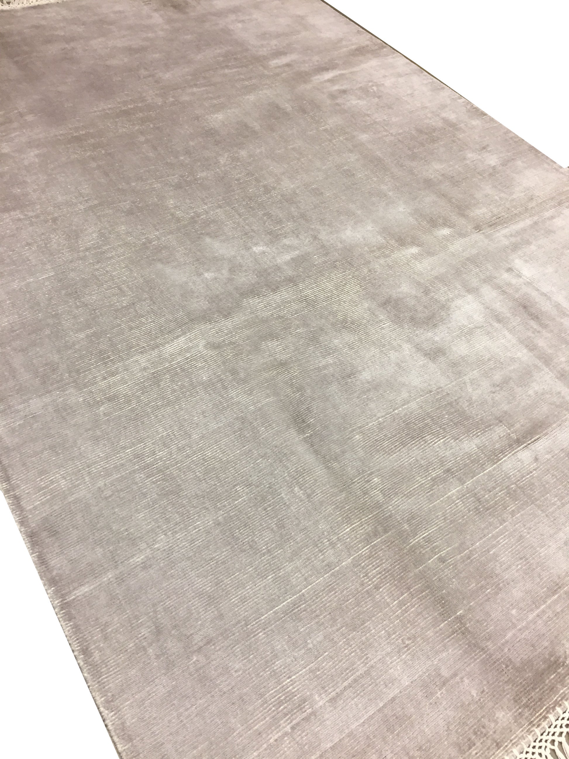 WAHO_IMAGE::n-3369-u-3369n-simplicity-chic-collection-grey-taupe-ivory-6.09x10.02-11575.jpg