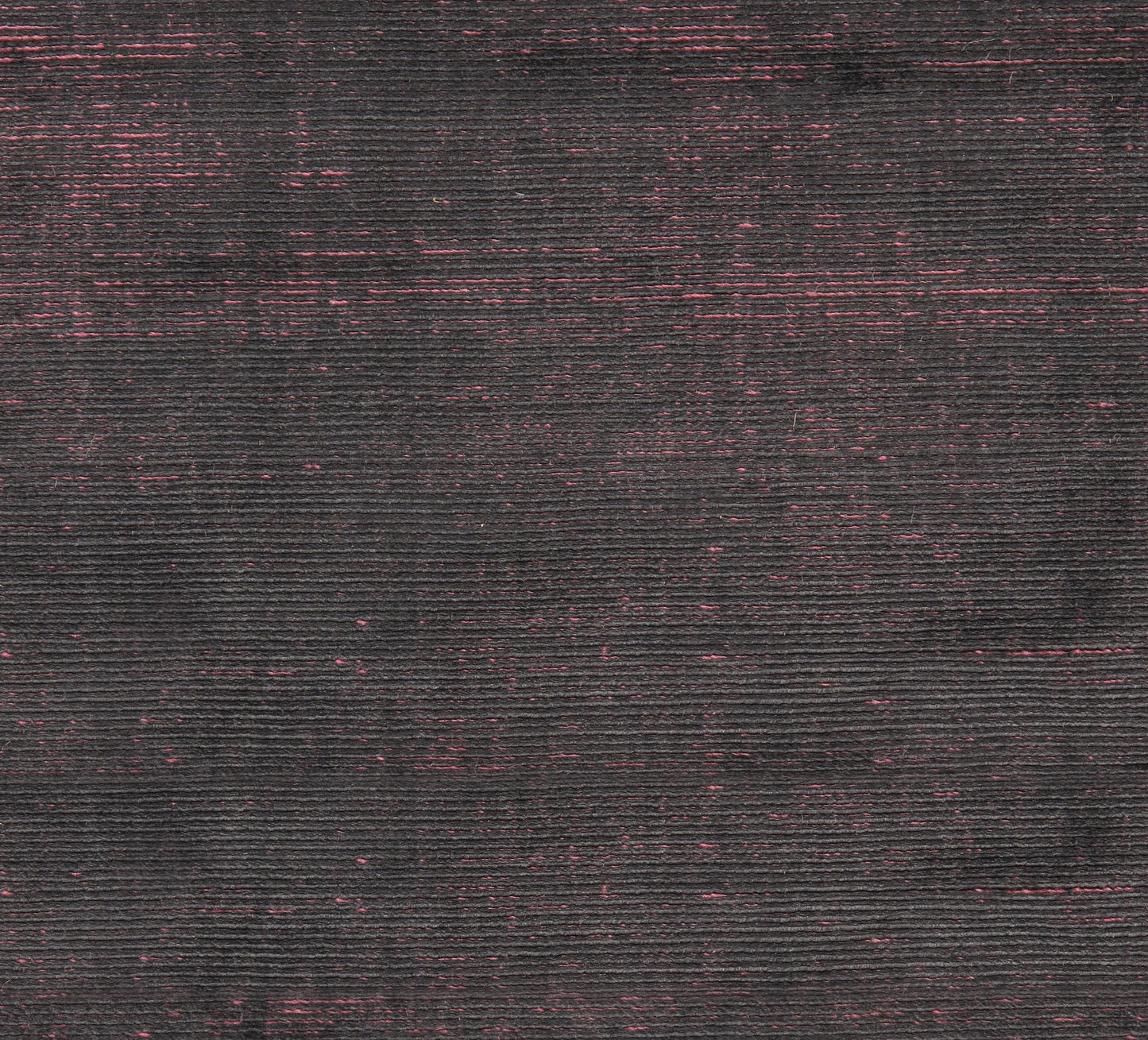 WAHO_IMAGE::n-3379-simplicity-chic-collection-charcoal-shocking-pink-area-rugs-6.01x10.00-16081.jpg