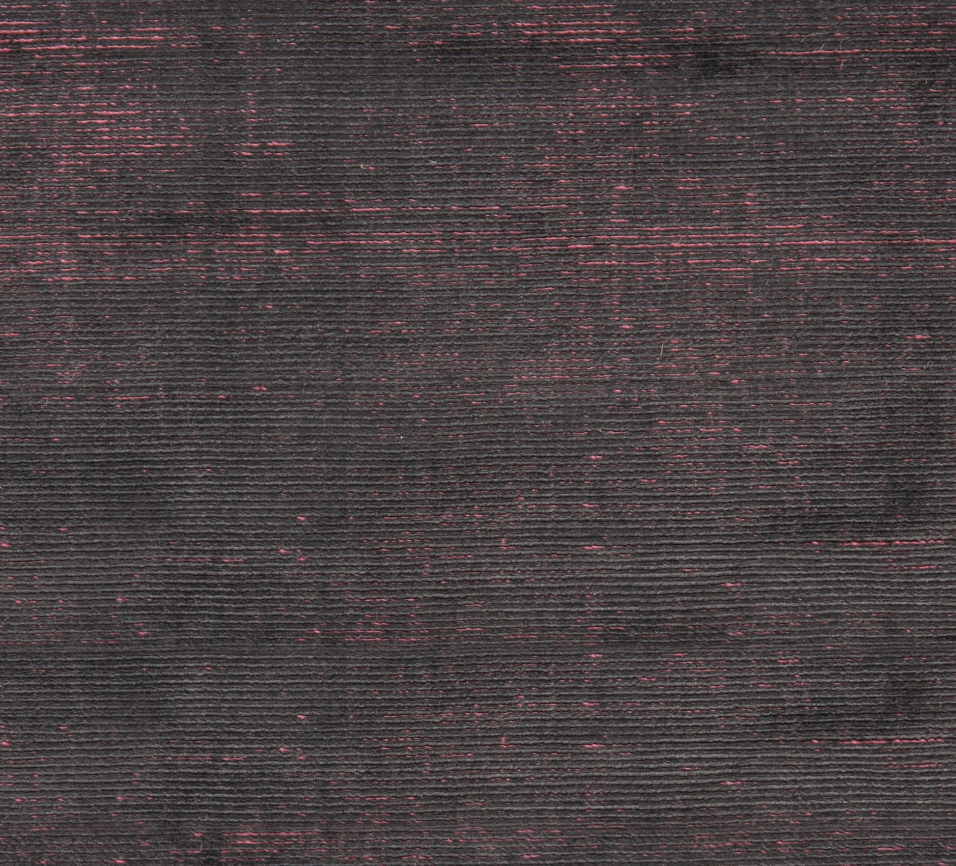 WAHO_IMAGE::n-3379-simplicity-chic-collection-charcoal-shocking-pink-area-rugs-6.01x10.00-16081.jpg