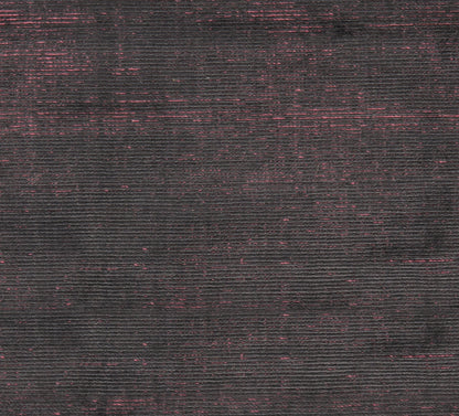 WAHO_IMAGE::n-3379-simplicity-chic-collection-charcoal-shocking-pink-area-rugs-6.01x10.00-16081.jpg