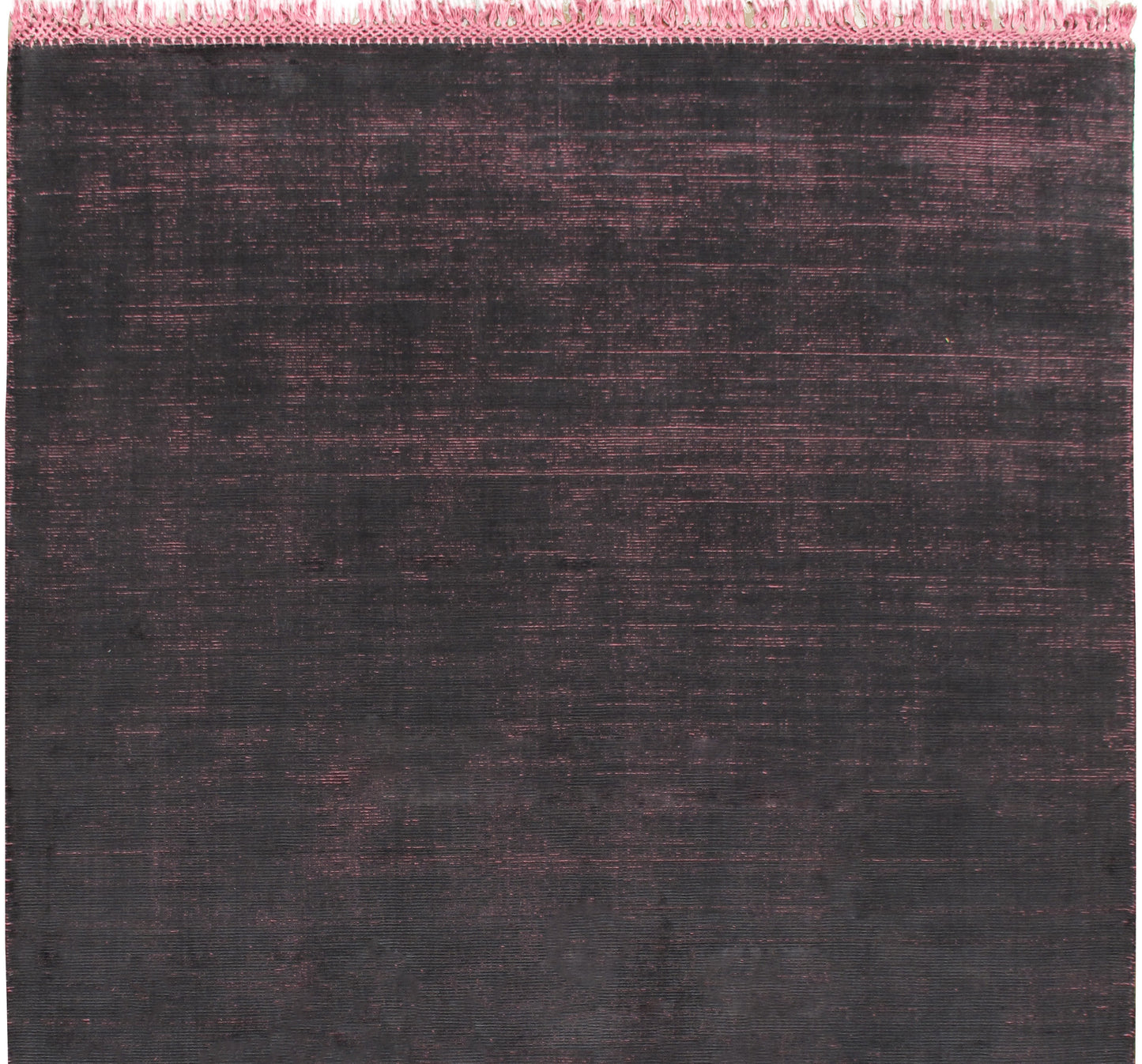WAHO_IMAGE::n-3379-simplicity-chic-collection-charcoal-shocking-pink-area-rugs-6.01x10.00-16082.jpg