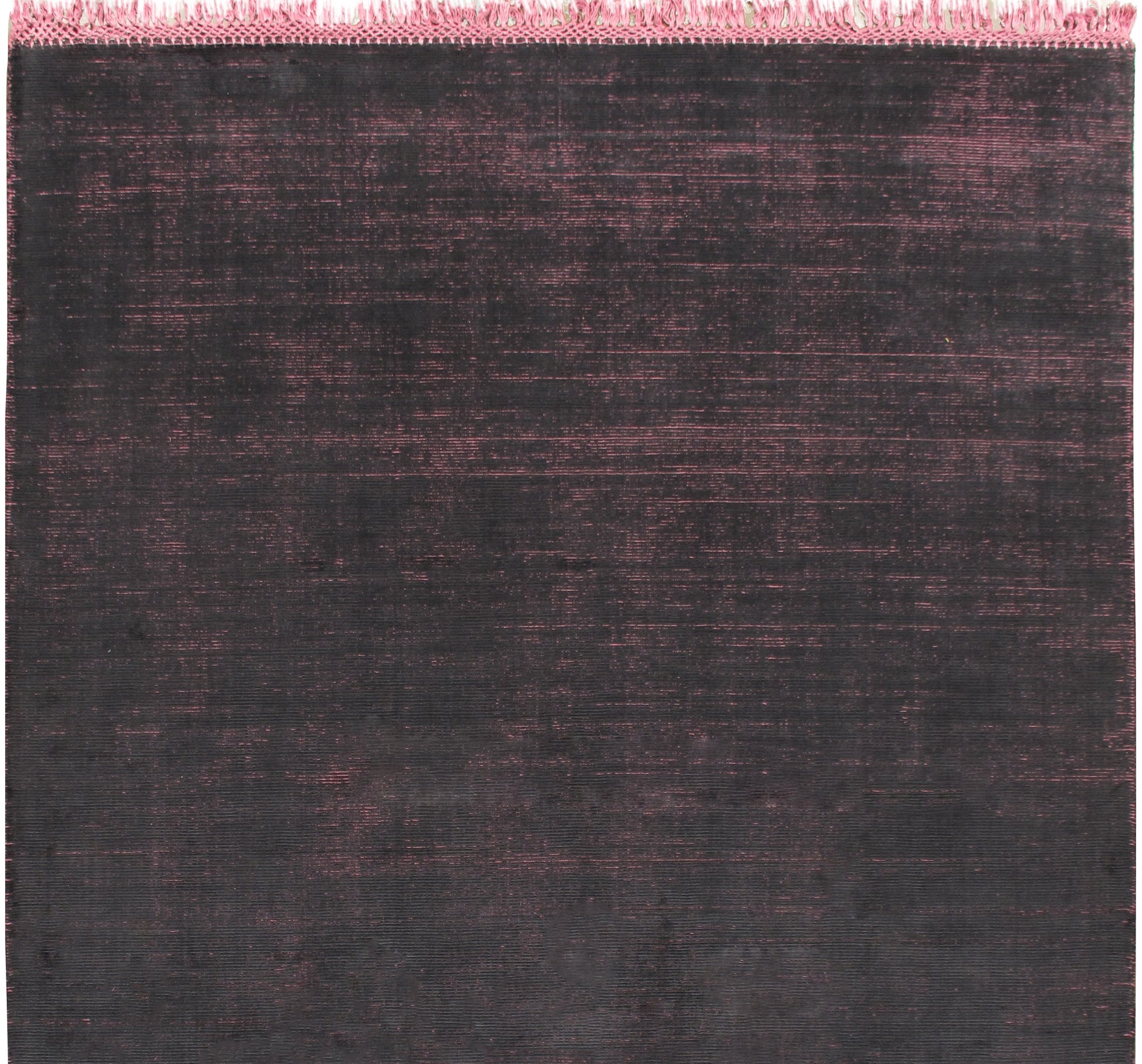 WAHO_IMAGE::n-3379-simplicity-chic-collection-charcoal-shocking-pink-area-rugs-6.01x10.00-16082.jpg