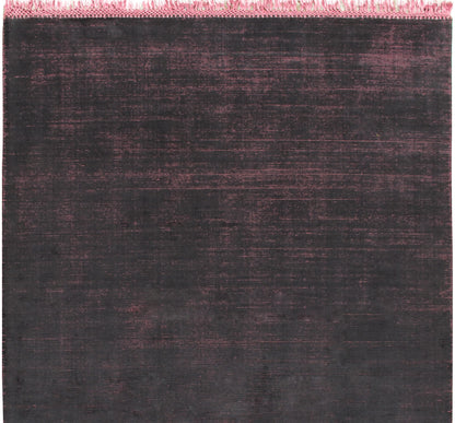 WAHO_IMAGE::n-3379-simplicity-chic-collection-charcoal-shocking-pink-area-rugs-6.01x10.00-16082.jpg