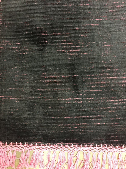 WAHO_IMAGE::n-3379-simplicity-chic-collection-charcoal-shocking-pink-area-rugs-6.01x10.00-16083.jpg