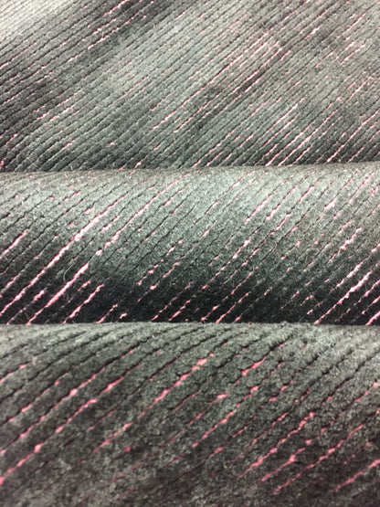 WAHO_IMAGE::n-3379-simplicity-chic-collection-charcoal-shocking-pink-area-rugs-6.01x10.00-16085.jpg