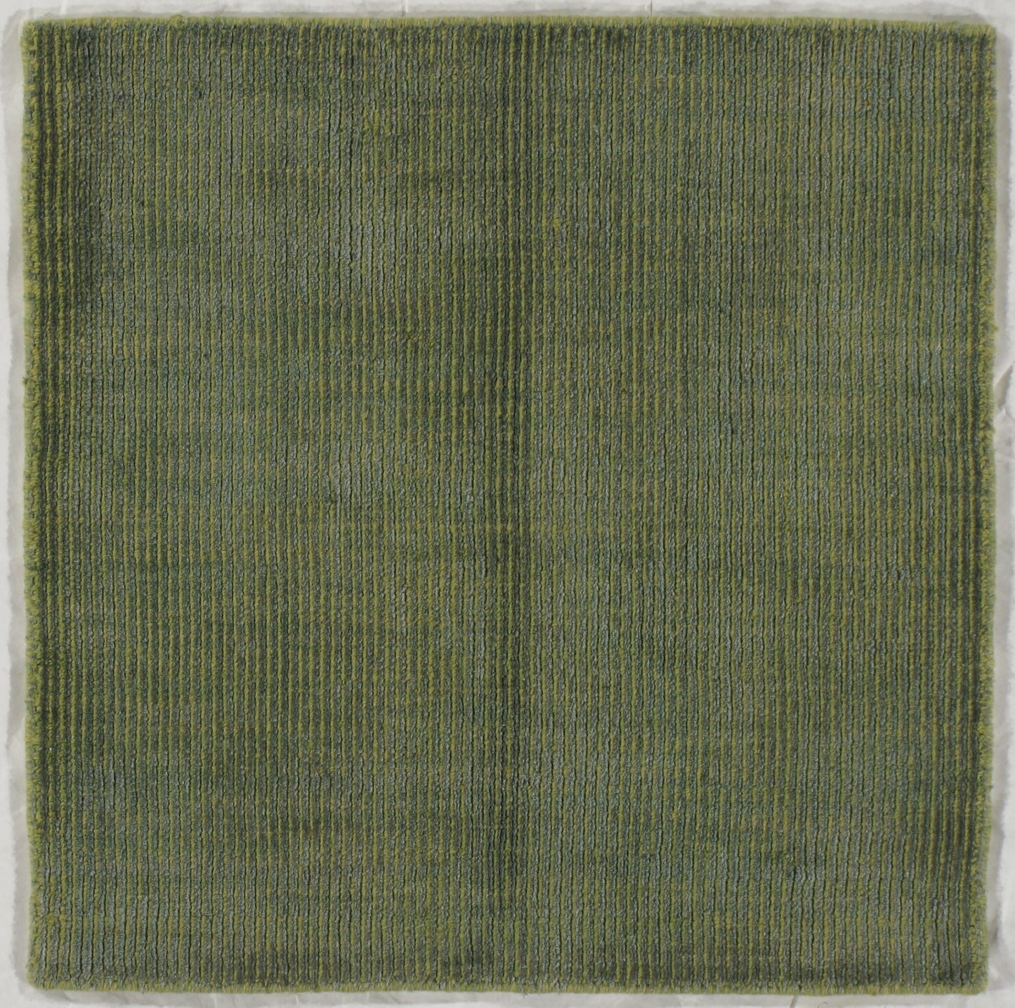 WAHO_IMAGE::n-3479-u-3479ns-simplicity-polo-multi-green-2.00x2.00-10189.jpg