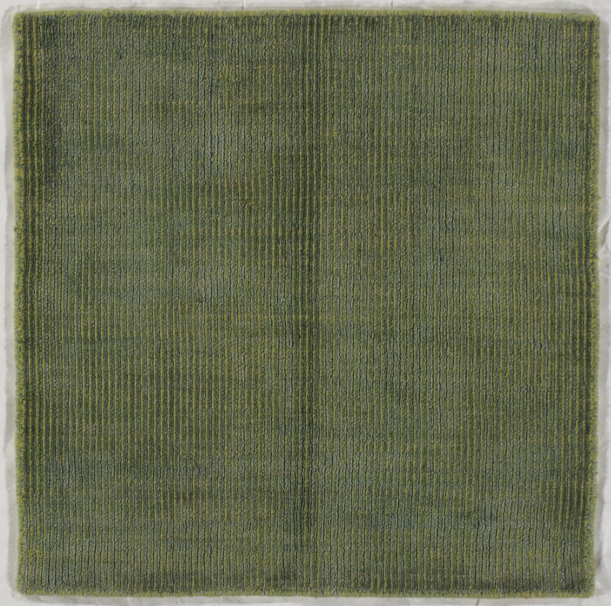 WAHO_IMAGE::n-3479-u-3479ns-simplicity-polo-multi-green-2.00x2.00-10189.jpg