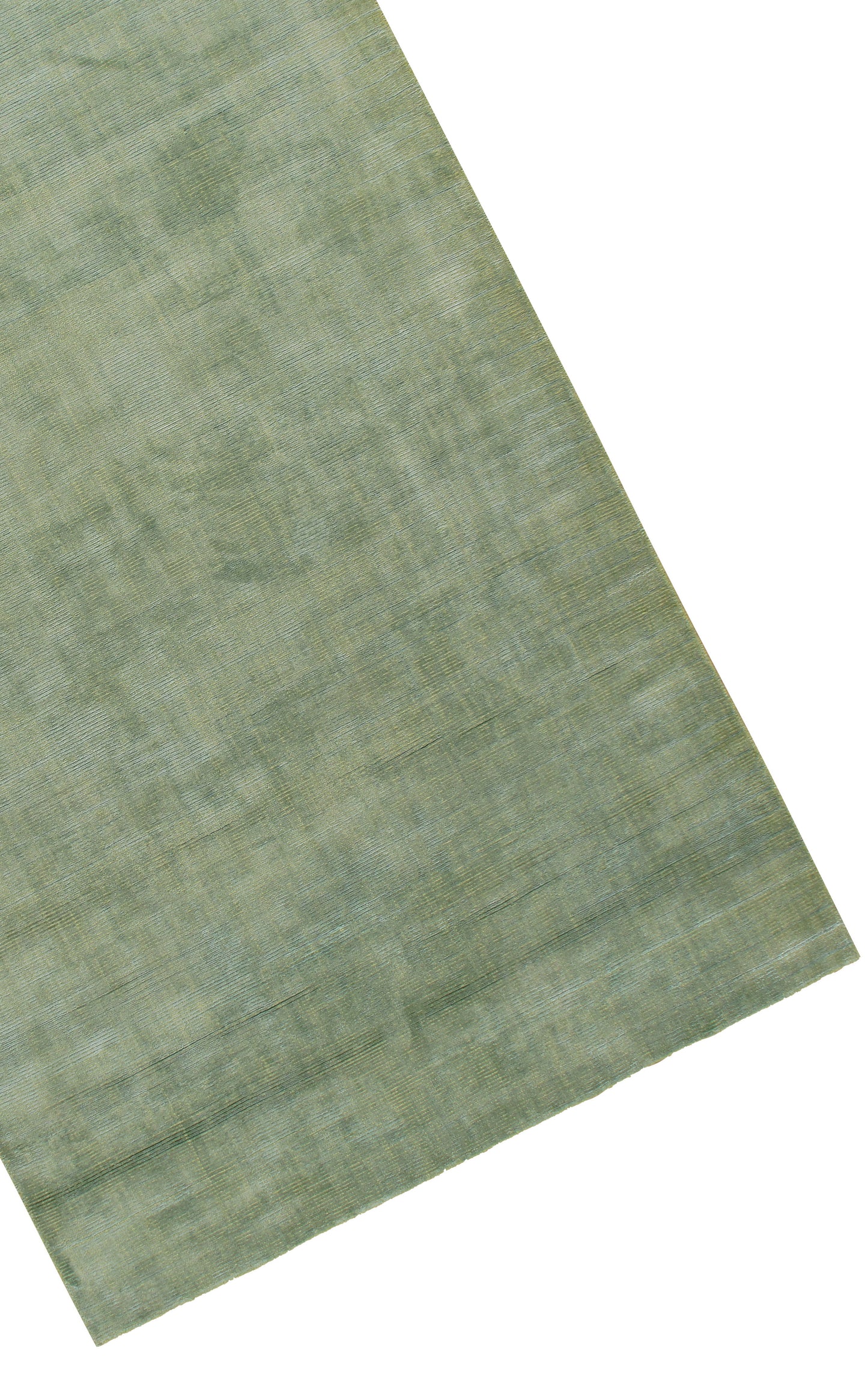 WAHO_IMAGE::n-3506-simplicity-polo-multi-green-5.00x8.00-13970.jpg