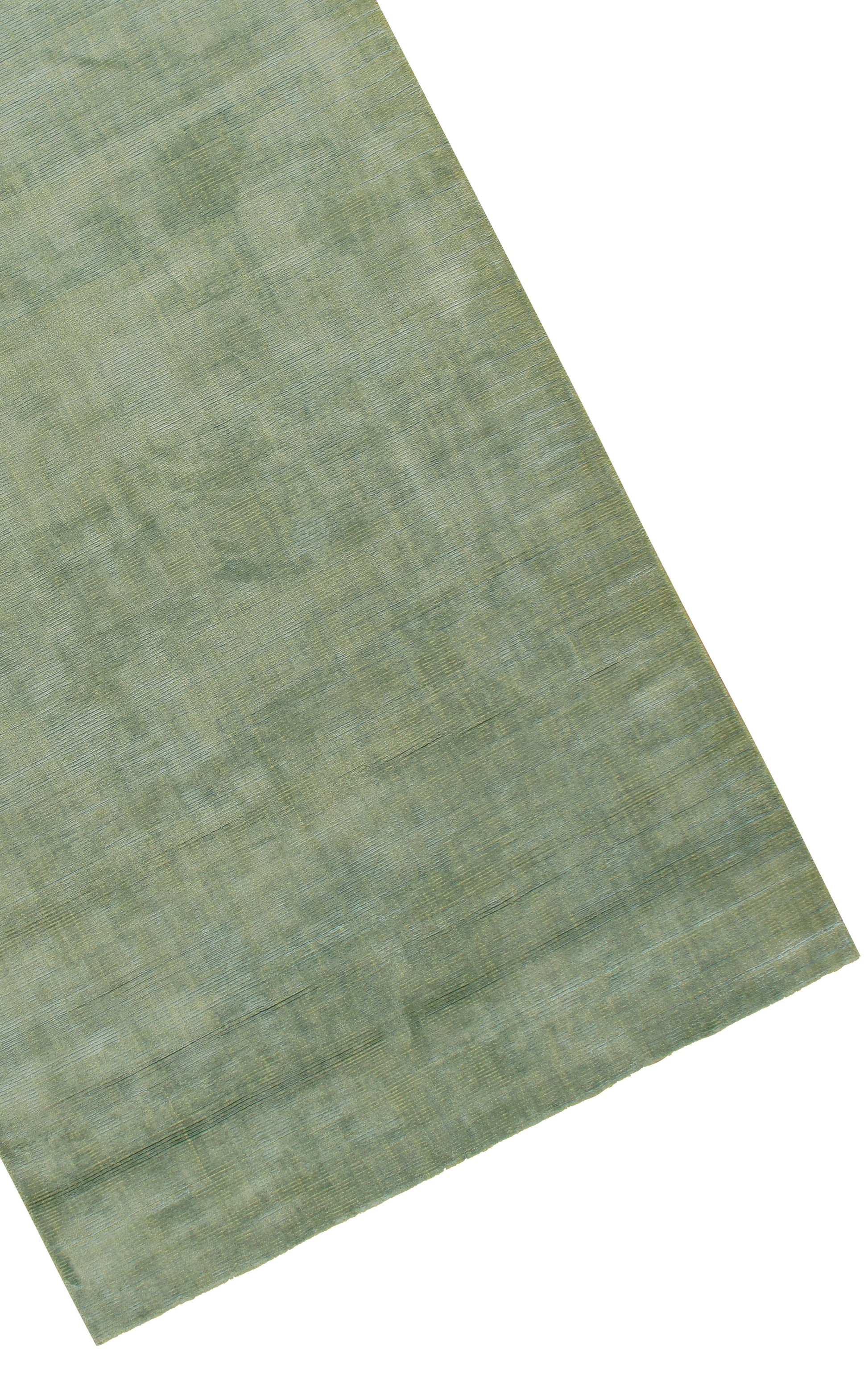 WAHO_IMAGE::n-3506-simplicity-polo-multi-green-5.00x8.00-13970.jpg