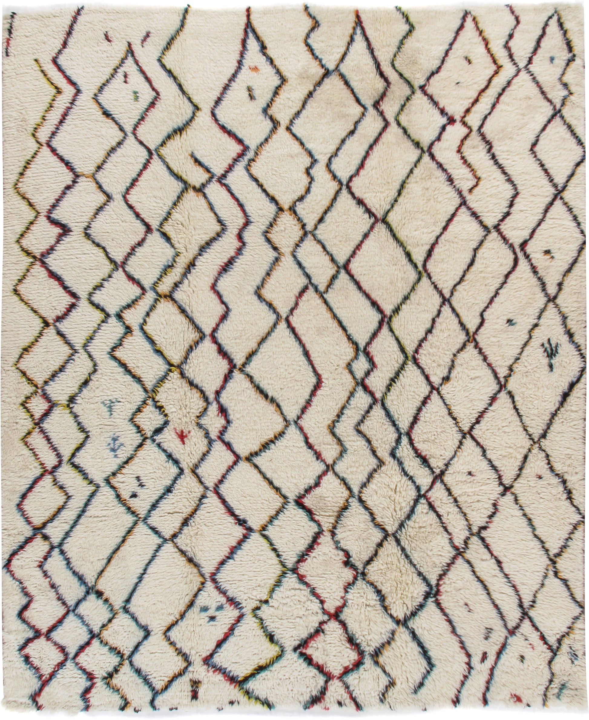 WAHO_IMAGE::n-3517-moroccan-style-fluffy-rug-8.08x9.10-13427.jpg